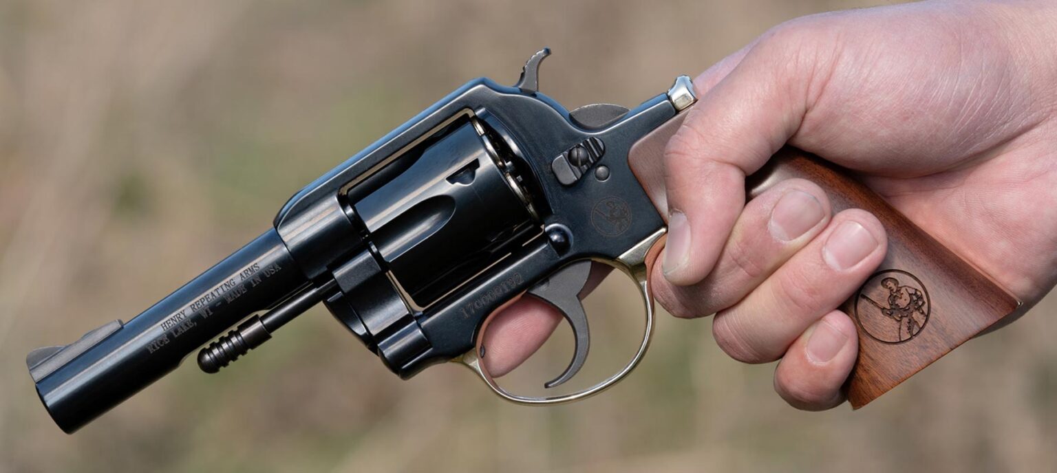 Henry-BB-Revolver-1536x688.jpg