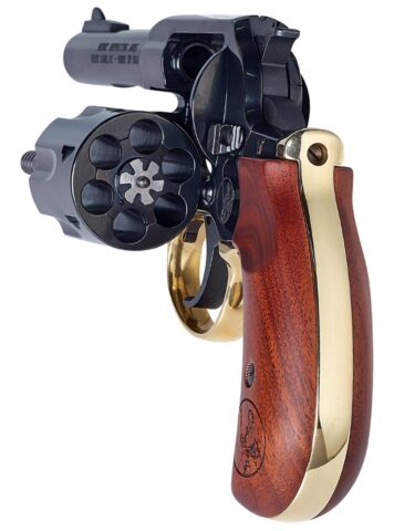 Henry-BB-Revolver-Back-356x480.jpg