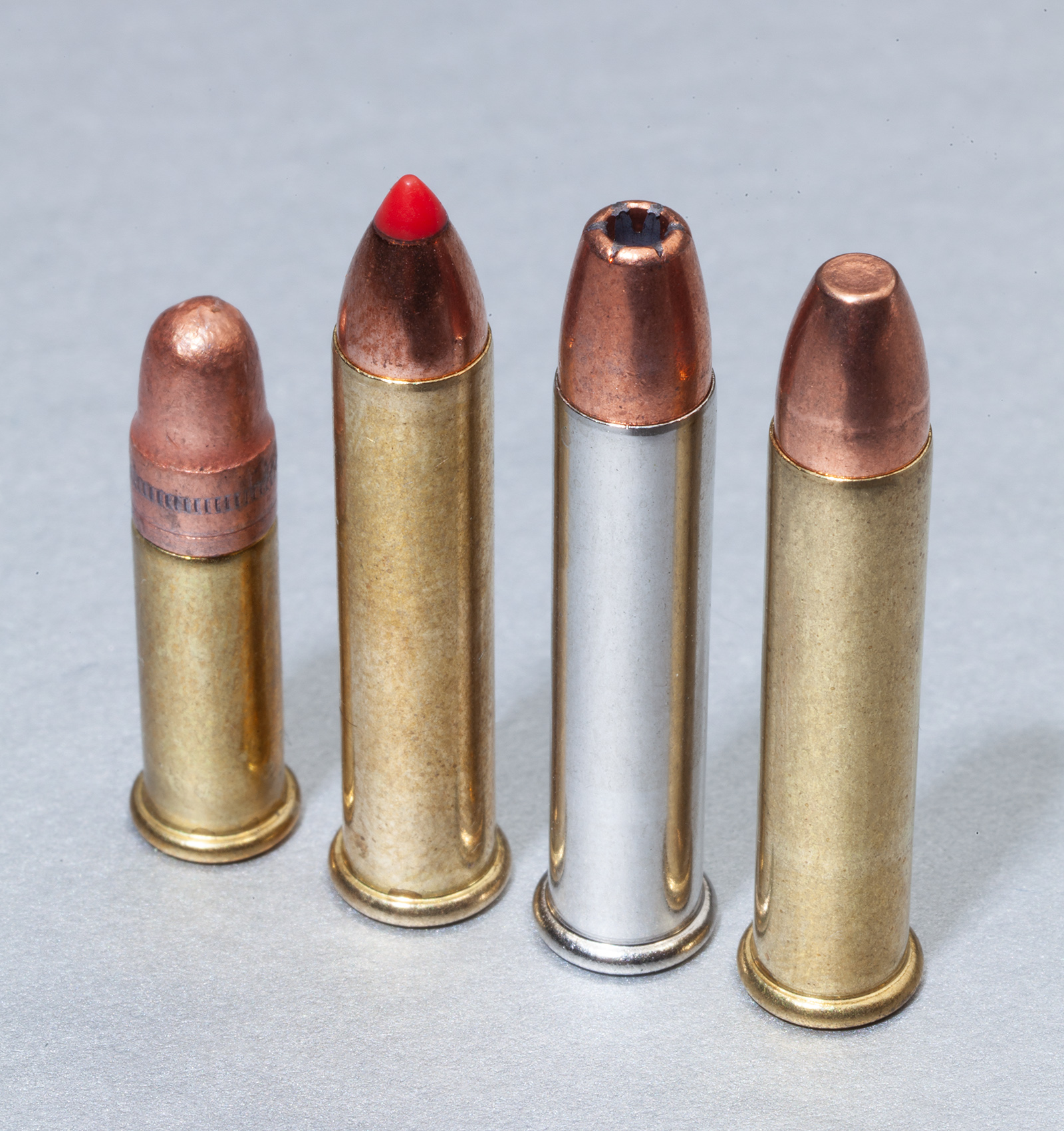 Top 3 Places to SELL your Range Brass for CASH or AMMUNITIONThe Firearm Blog