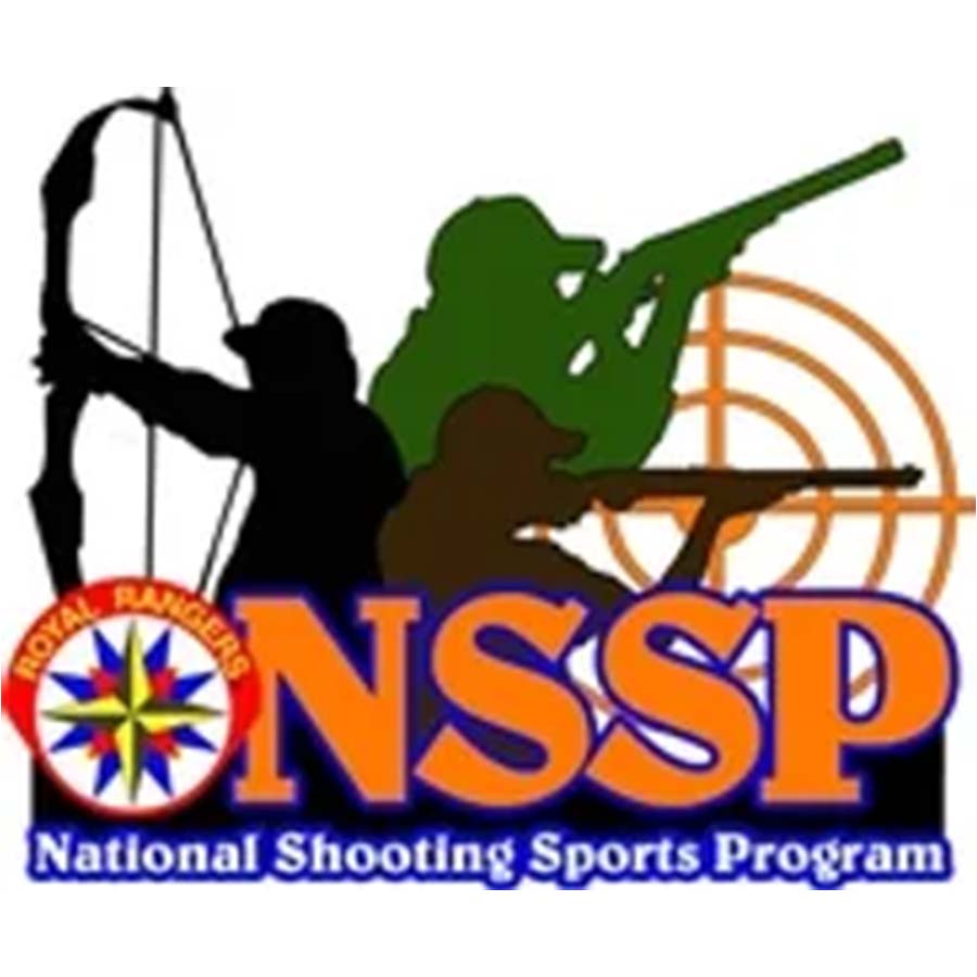 National Shooting Sports Program