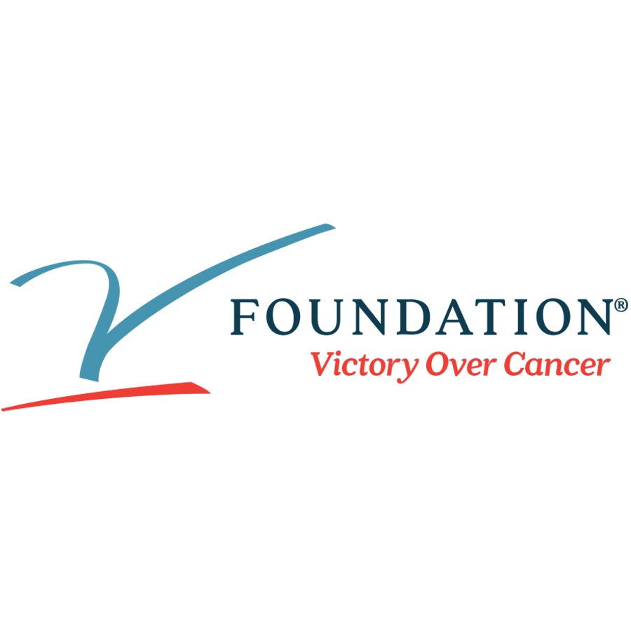 Foundation Victory Over Cancer