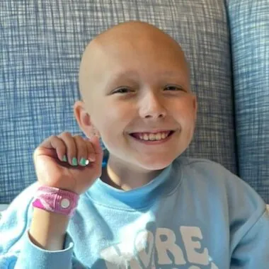 Henry Donates 50 Custom Rifles for 10-Year-Old Florida Girl’s Cancer Treatments