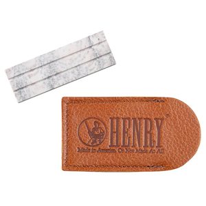 Henry Duluth Pack Grab-N-Go Bag – Henry Pride